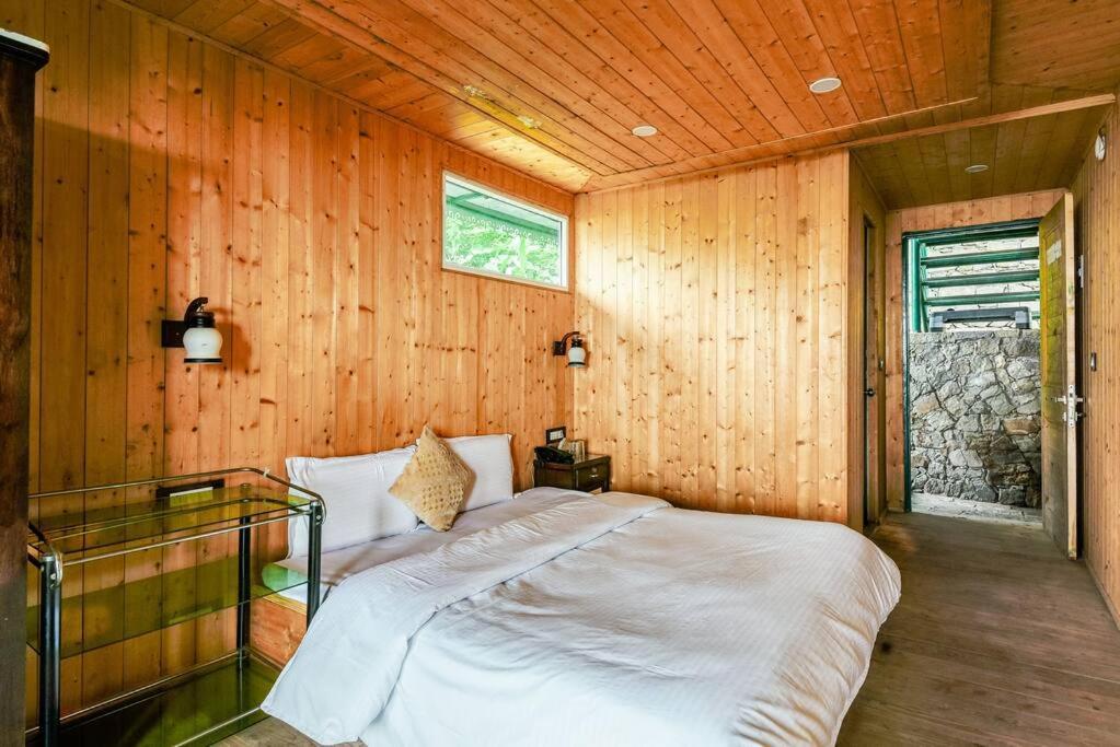 Kasauli Cascade A Cheerfull 4 Bedroom Challet 외부 사진